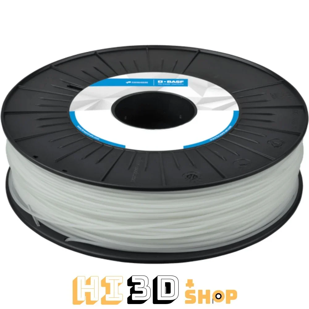 basf-ultrafuse-filament-pa-175mm-075kg-nyers-szinu_hi3dshop