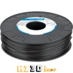 basf-ultrafuse-filament-paht-cf15-175mm-075kg-fekete_hi3dshop