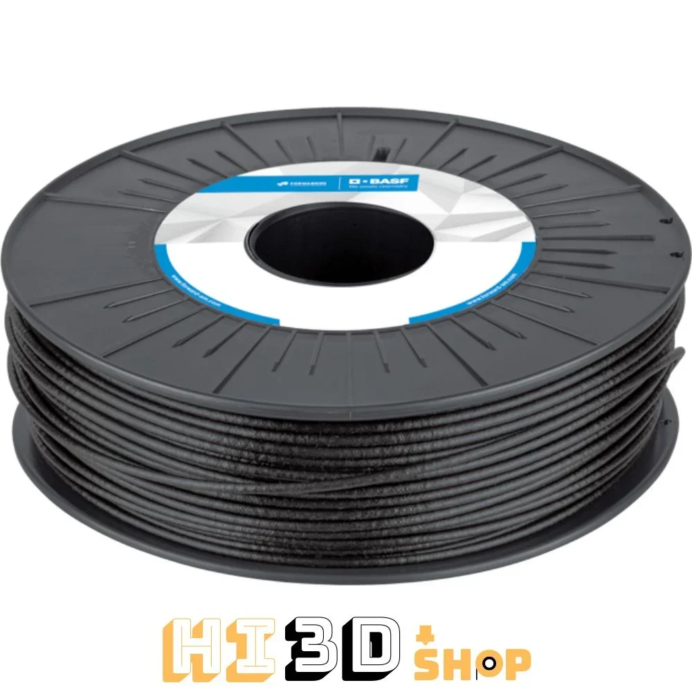 basf-ultrafuse-filament-paht-cf15-175mm-075kg-fekete_hi3dshop