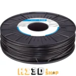 basf-ultrafuse-filament-pc-abs-fr-175mm-075kg-fekete_hi3dshop