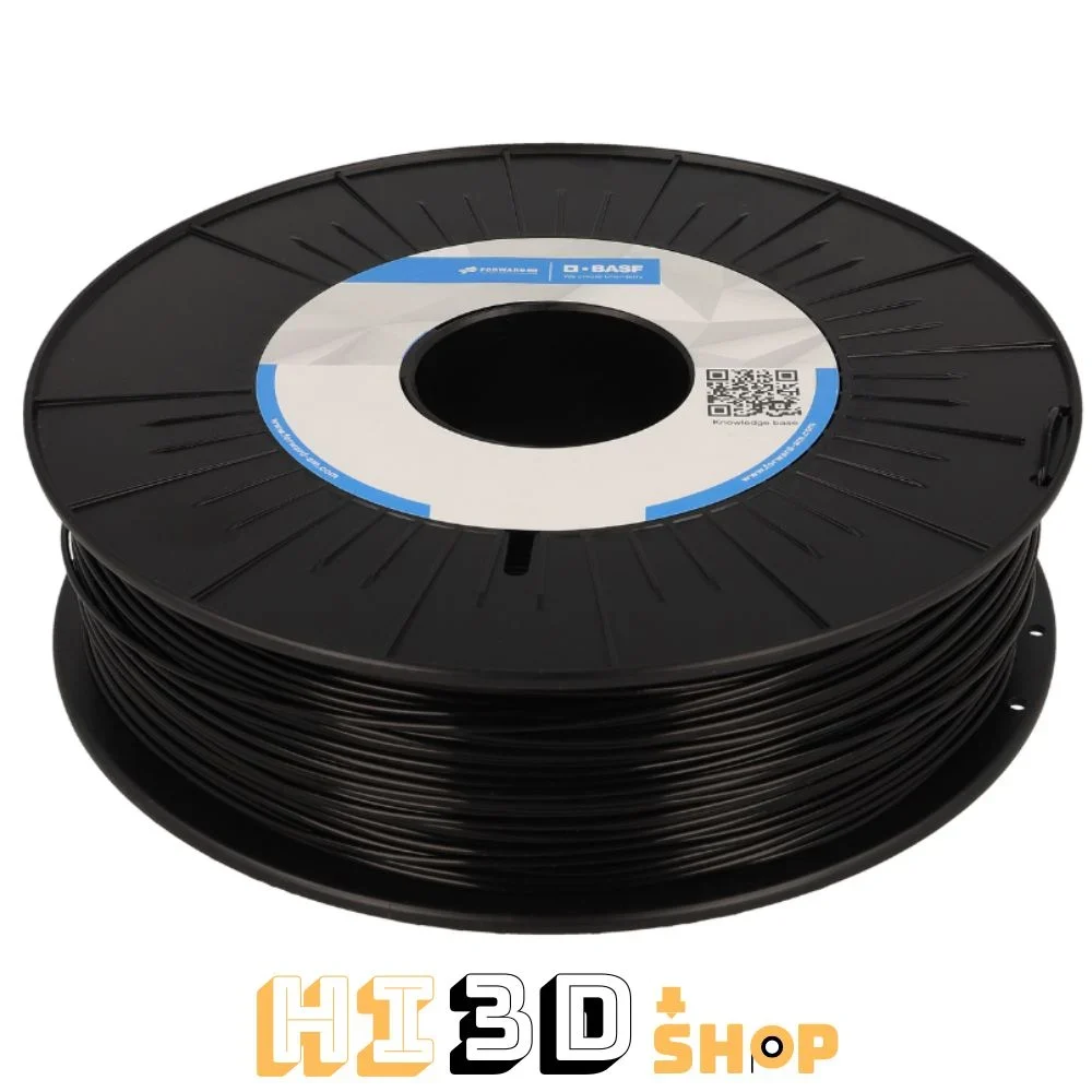 basf-ultrafuse-filament-pla-tough-175mm-075kg-fekete_hi3dshop