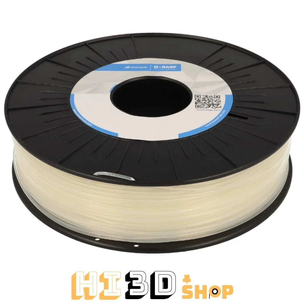 basf-ultrafuse-filament-pla-tough-175mm-075kg-nyers-szinu_hi3dshop