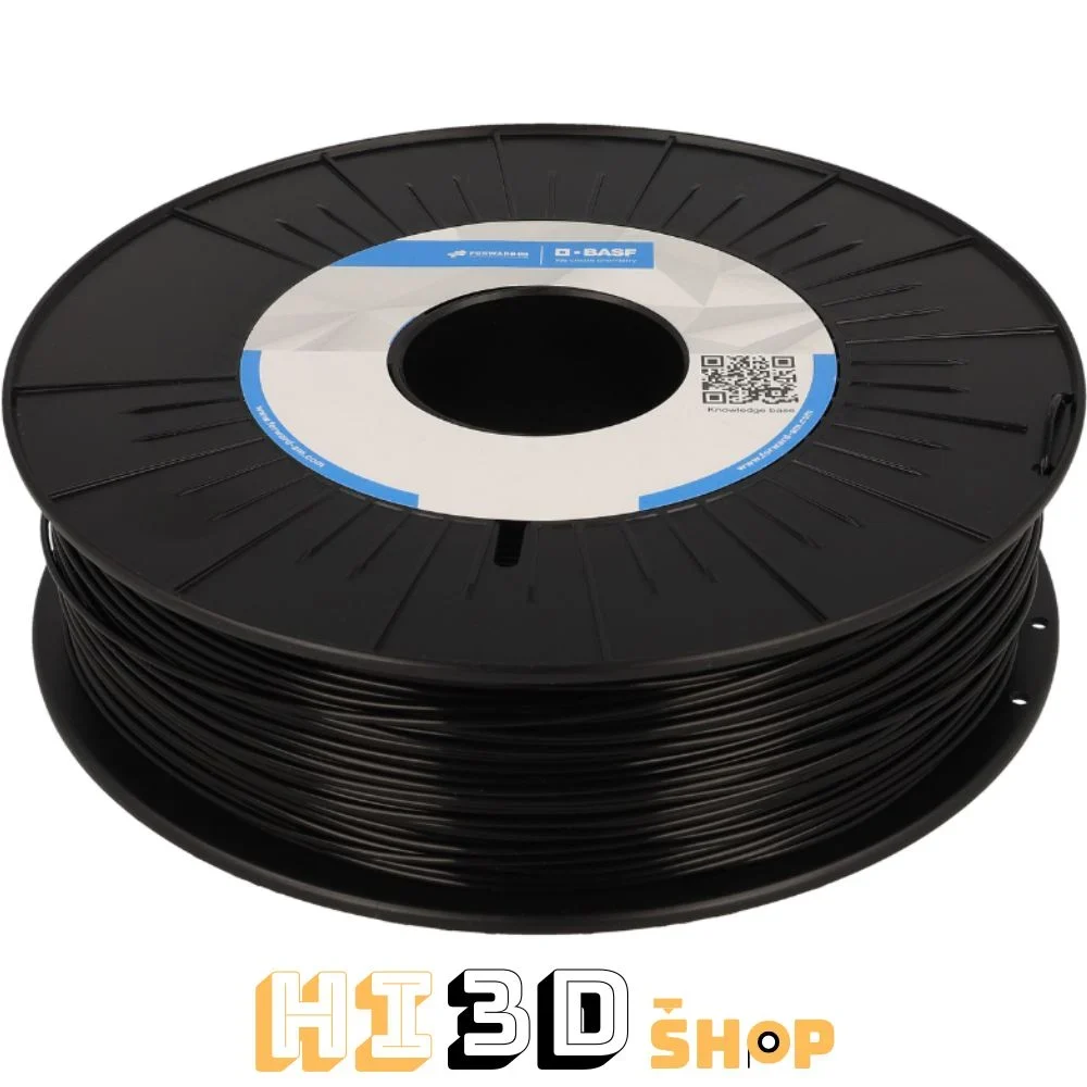 basf-ultrafuse-filament-pla-tough-175mm-4kg-fekete_hi3dshop