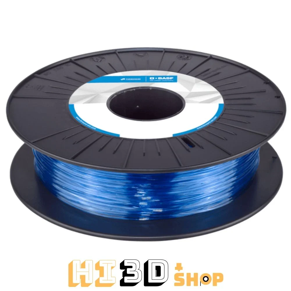 basf-ultrafuse-filament-rpet-ujrahasznositott-pet-175mm-075kg-kek_hi3dshop