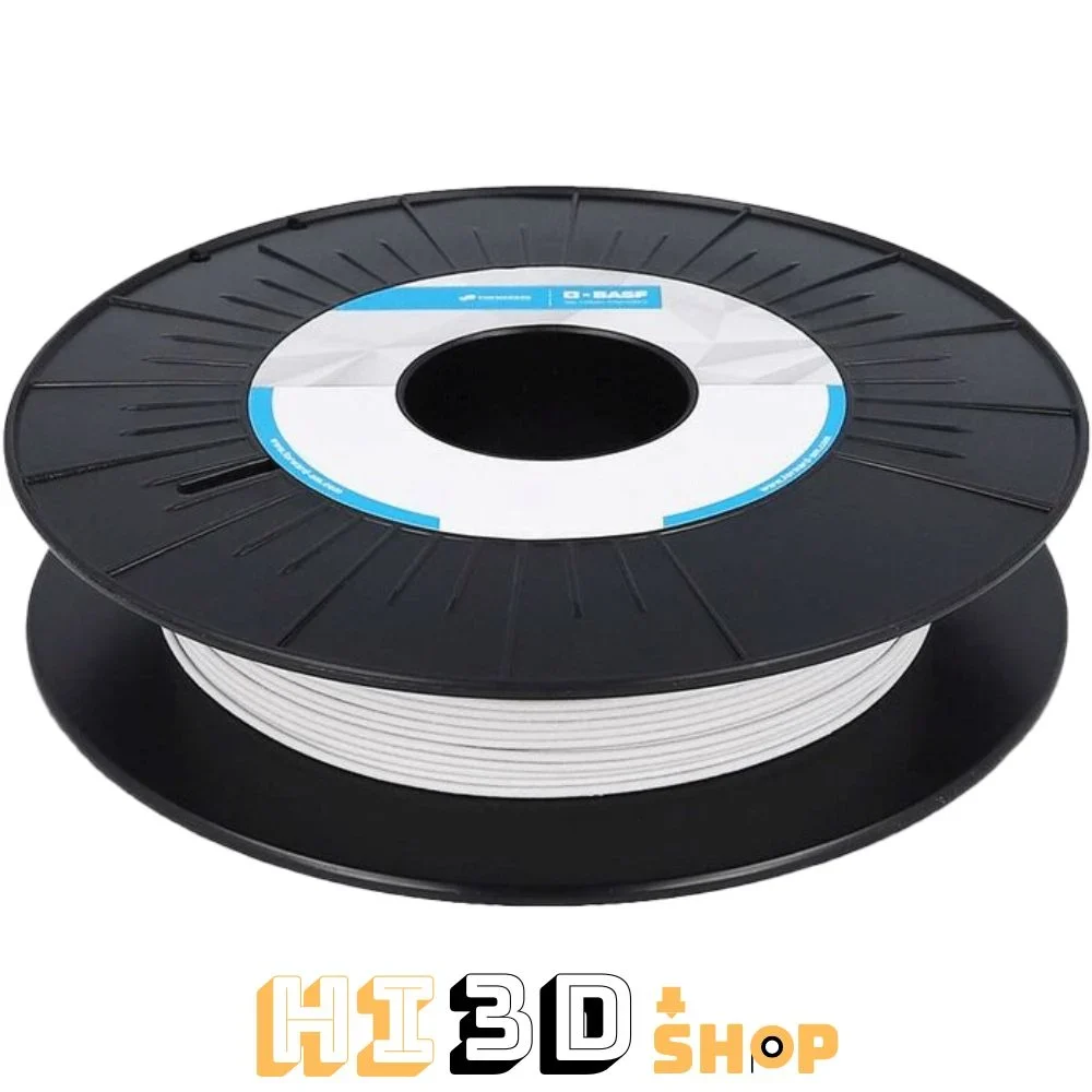 basf-ultrafuse-oldhato-tamasztek-fem-filamenthez-175mm-03kg_hi3dshop