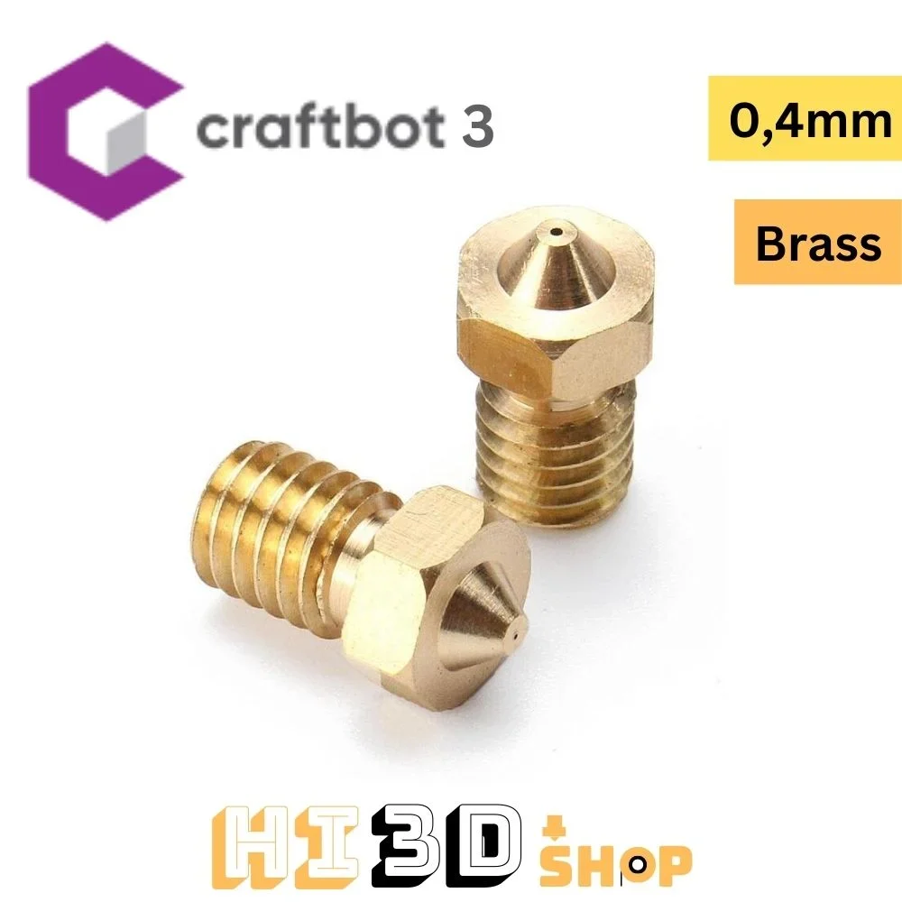 craftbot-3-fuvoka-ver-1-rez-04mm-e3d-brass-nozzle_hi3dshop