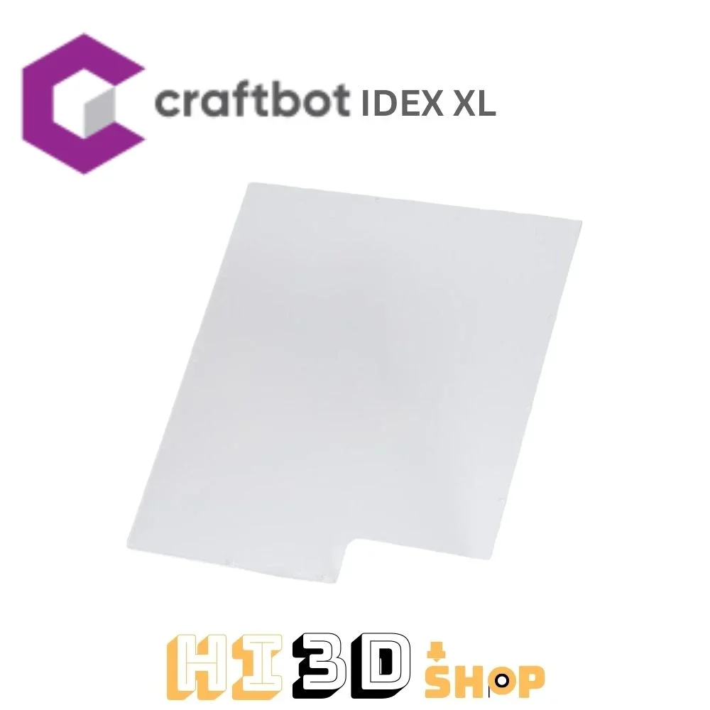 craftbot-flow-idex-xl-plexi-oldalfal-1-db_hi3dshop