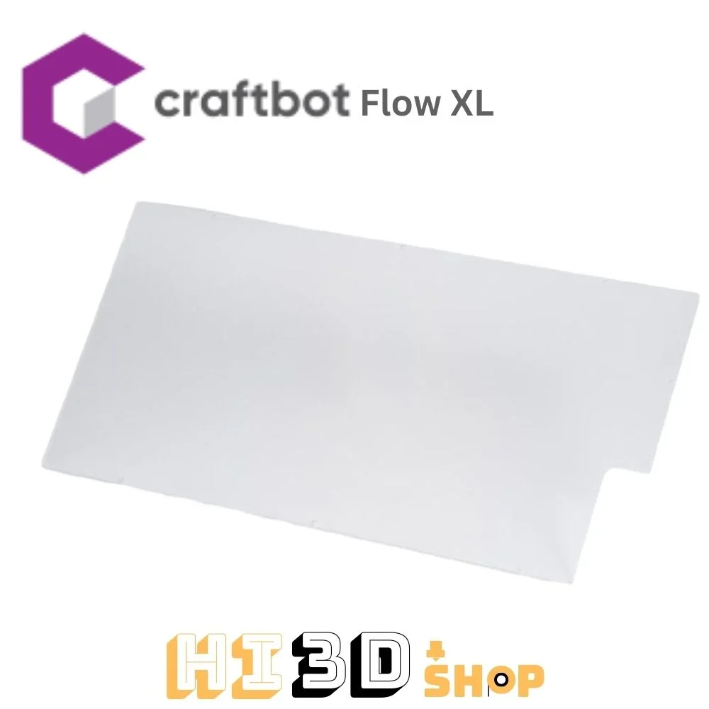 craftbot-flow-xl-plexi-oldalfal-1-db_hi3dshop