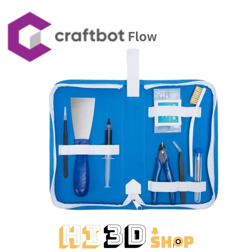 craftbot-flow-karbantarto-szerszamkeszlet-maintenance-kit_hi3dshop