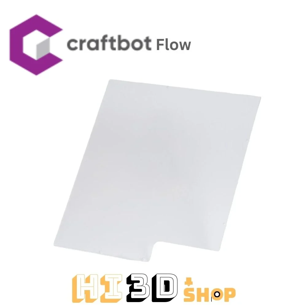 craftbot-flow-plexi-oldalfal-1-db_hi3dshop