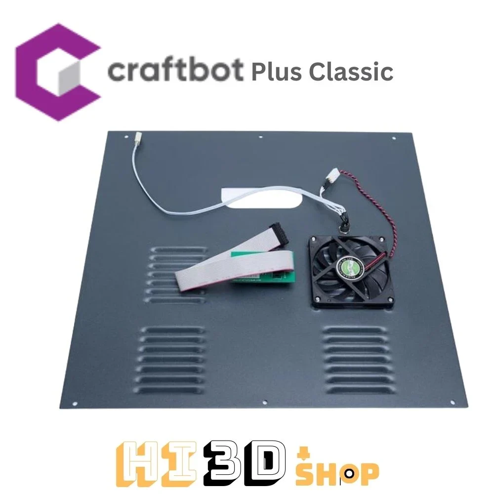 craftbot-plus-classic-hatlap-antracit-szurke-filament-szenzorhoz_hi3dshop