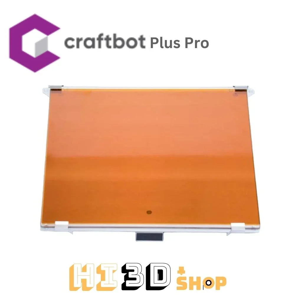 craftbot-plus-pro-uveg-targyasztal-glass-build-plate_hi3dshop