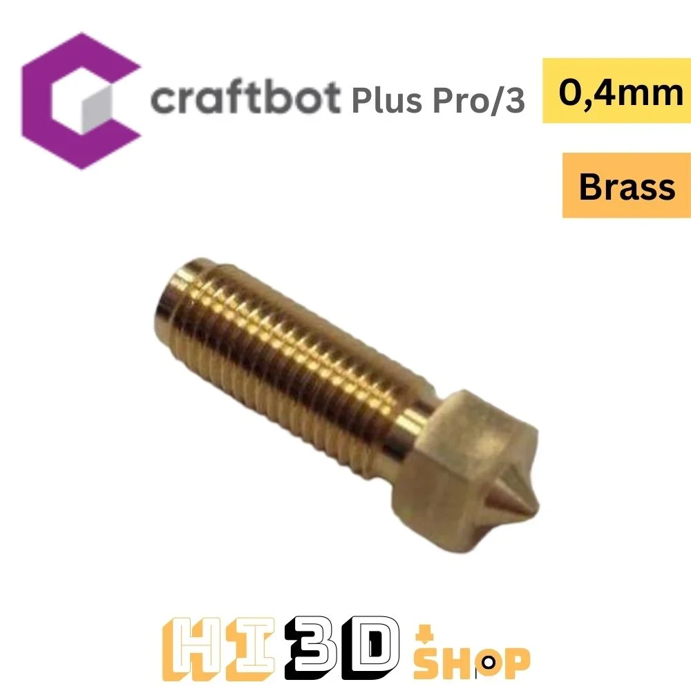 craftbot-plus-pro_3-fuvoka-ver-2-rez-04mm-n1-brass-nozzle_hi3dshop