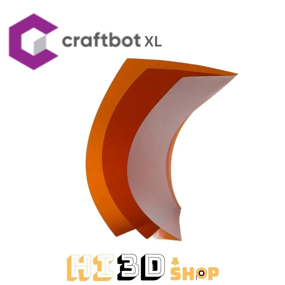 craftbot-xl-kapton-folia-3db_hi3dshop