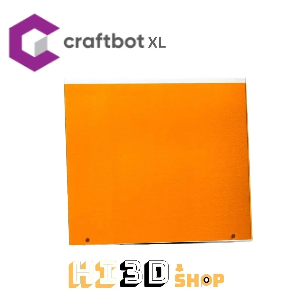 craftbot-xl-targyasztal-build-plate-regi-cikksz-pr-002-032_hi3dshop