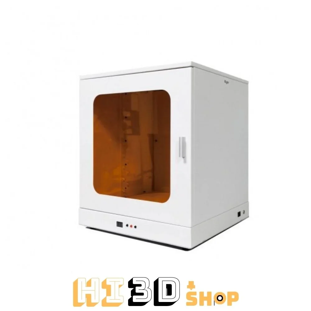 peopoly-curing-box-pro-uv-utokezelo-kabin-1_hi3dshop