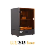 peopoly-phenom-forge-lcdmsla-mugyantas-3d-nyomtato-1_hi3dshop