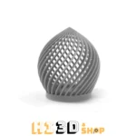 phrozen-abs-szeru-mugyanta-resin-1kg-szurke_3_hi3dshop