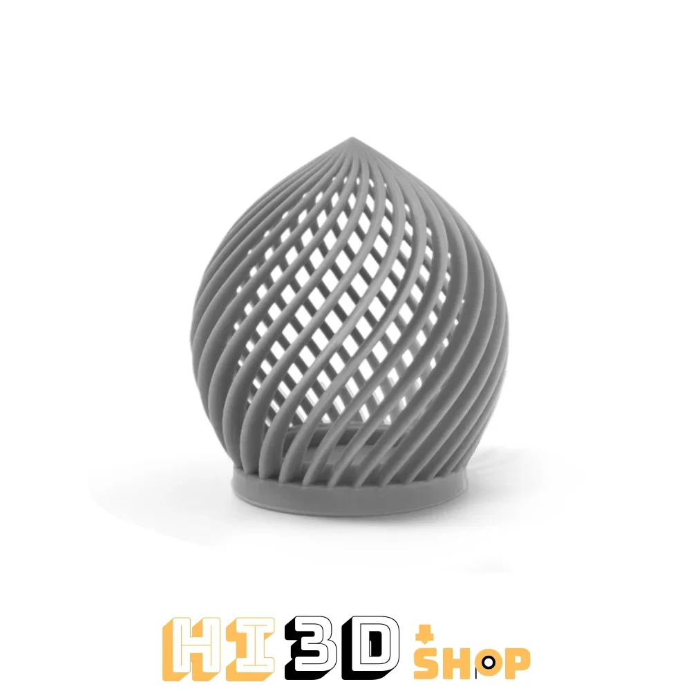 phrozen-abs-szeru-mugyanta-resin-1kg-szurke_3_hi3dshop