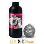 phrozen-abs-szeru-mugyanta-resin-1kg-szurke_hi3dshop