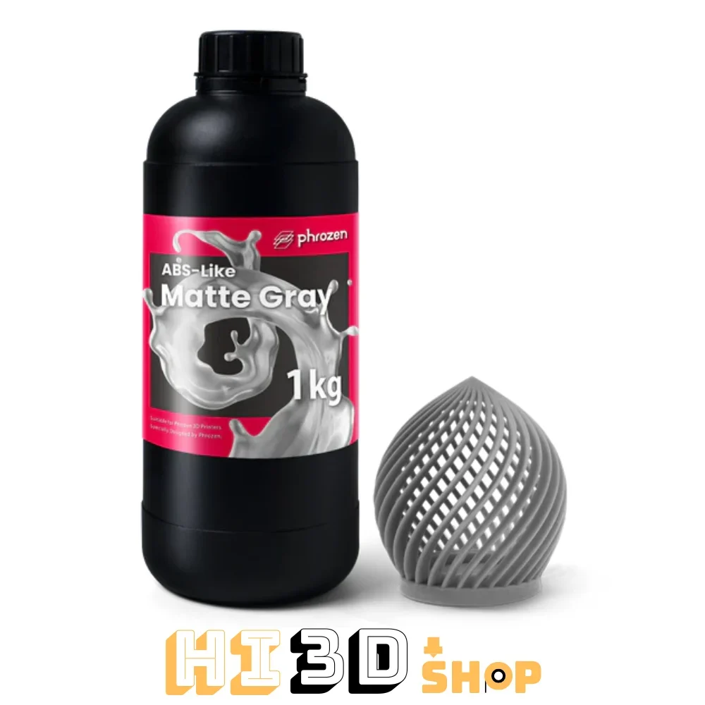 phrozen-abs-szeru-mugyanta-resin-1kg-szurke_hi3dshop