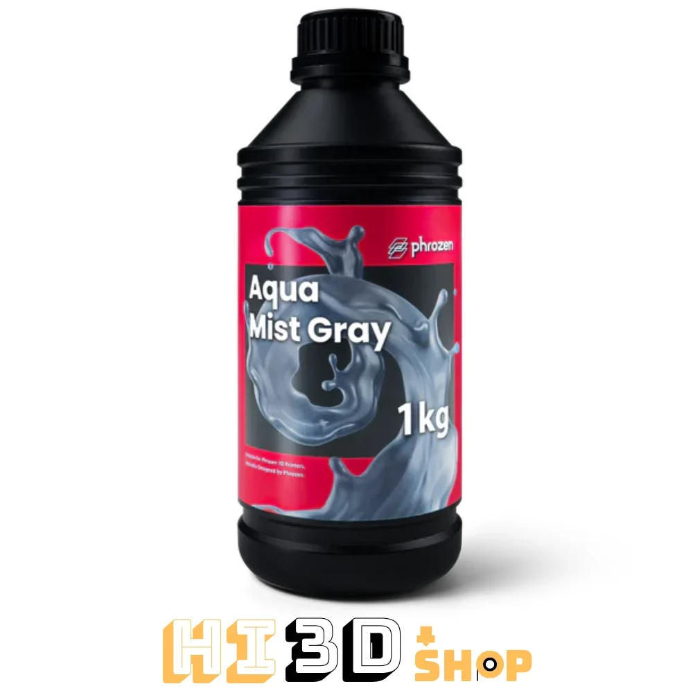 phrozen-aqua-4k-mugyanta-resin-1kg-szurke_1_hi3dshop