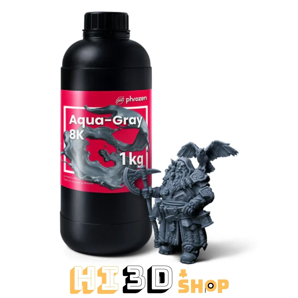 phrozen-aqua-8k-mugyanta-resin-1kg-szurke_1_hi3dshop