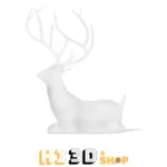 phrozen-aqua-clear-mugyanta-1kg-attetszo_2_hi3dshop