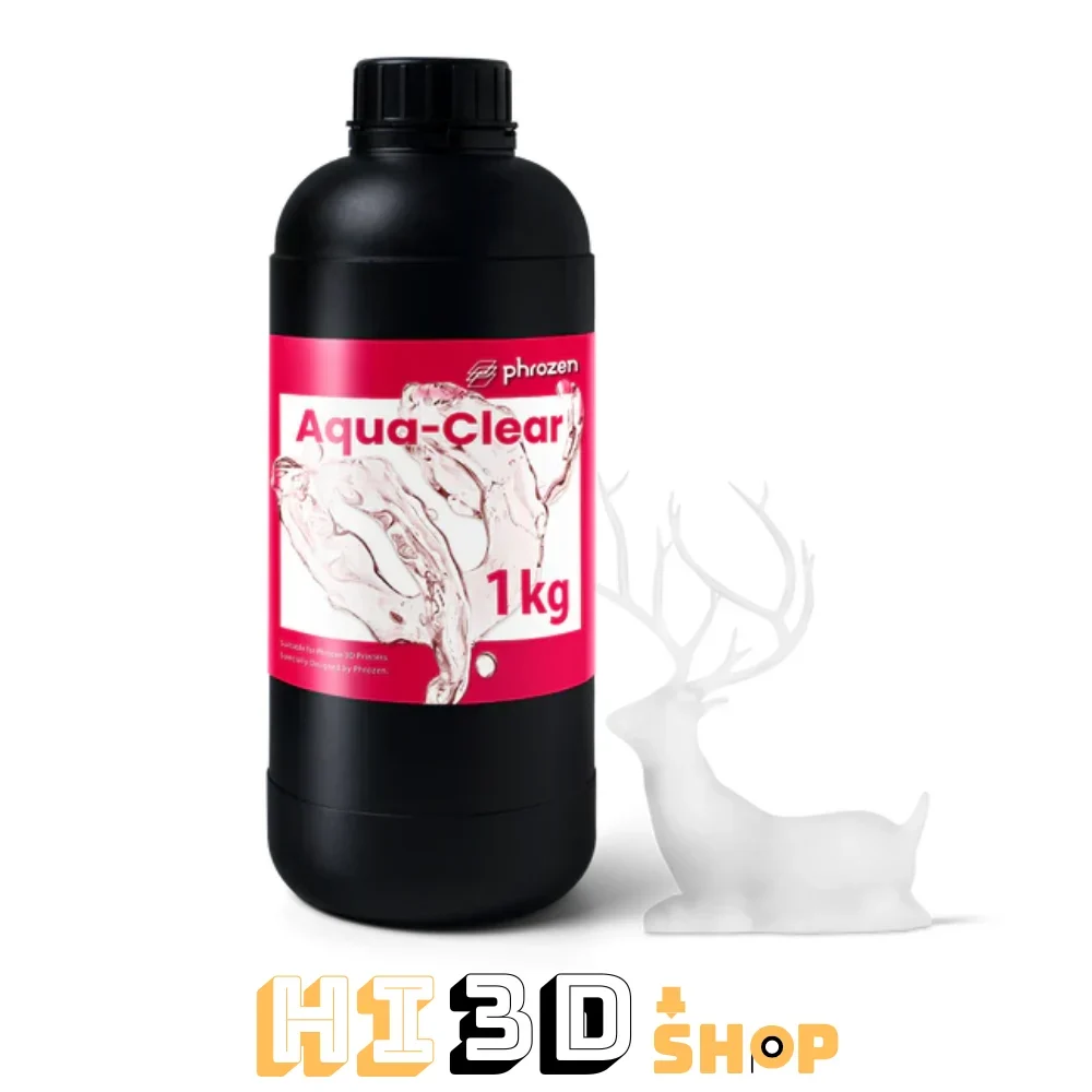 phrozen-aqua-clear-mugyanta-1kg-attetszo_hi3dshop