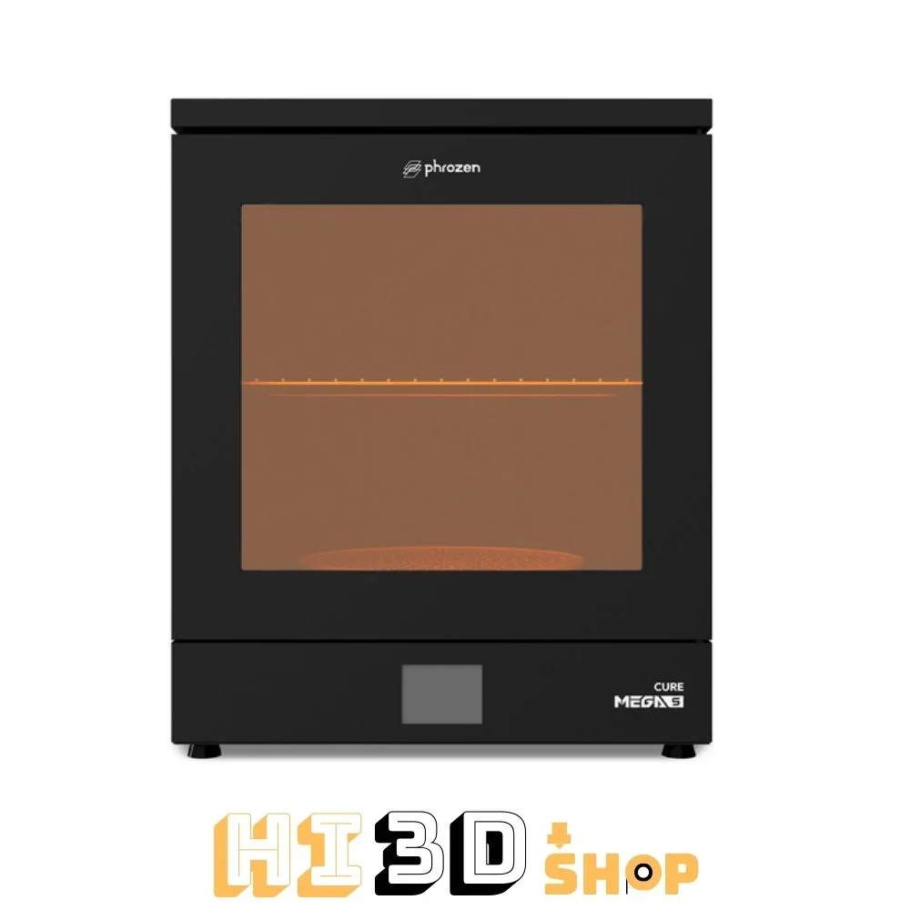 phrozen-cure-mega-s-1_hi3dshop