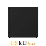 phrozen-cure-mega-s-2_hi3dshop