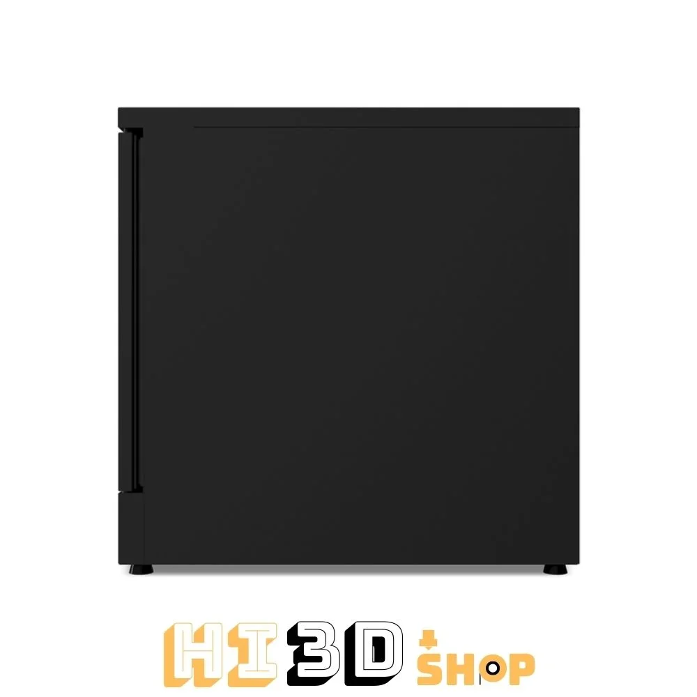 phrozen-cure-mega-s-2_hi3dshop