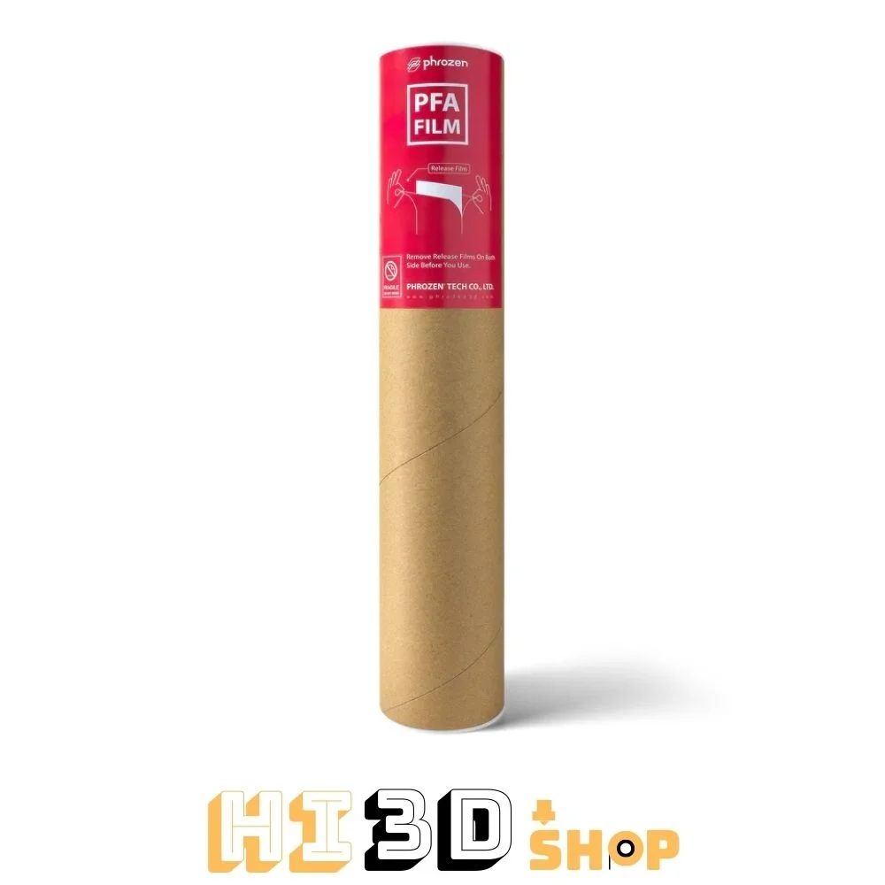 phrozen-mega-8k-pfanfep-folia_hi3dshop