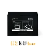 phrozen-mighty-8k-lcd-keretvedo-folia-frame-tape-1_hi3dshop