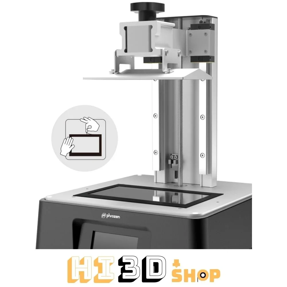 phrozen-mighty-8k-lcd-keretvedo-folia-frame-tape-2_hi3dshop