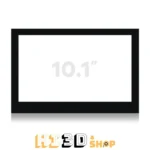 phrozen-mighty-8k-lcd-keretvedo-folia-frame-tape-3_hi3dshop