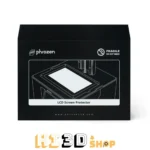phrozen-mighty-8k-lcd-kijelzovedo-folia-screen-protector_hi3dshop