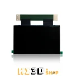 phrozen-mighty-8k-lcd_hi3dshop