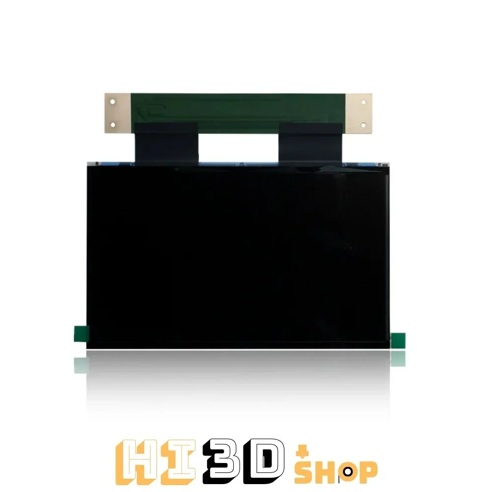 phrozen-mighty-8k-lcd_hi3dshop