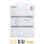 phrozen-mighty-8k-pfanfep-folia_hi3dshop