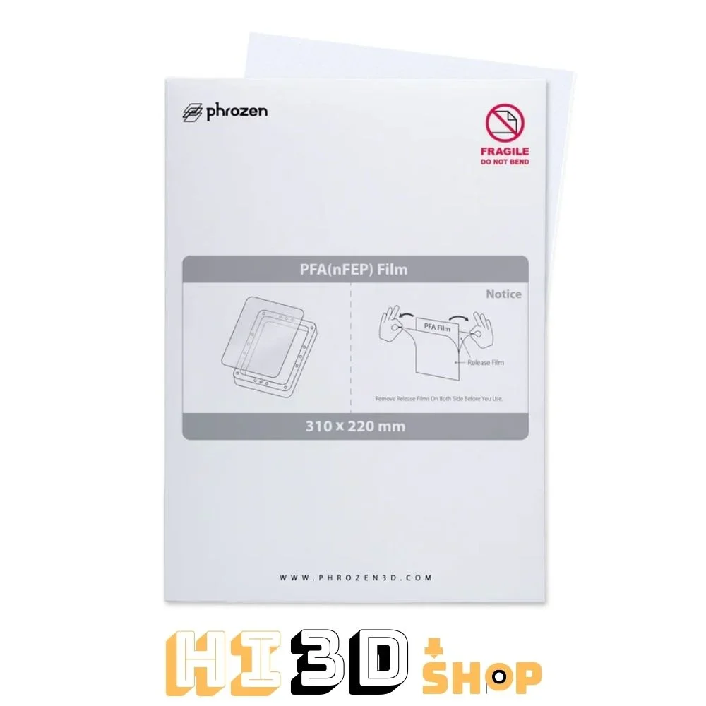 phrozen-mighty-8k-pfanfep-folia_hi3dshop