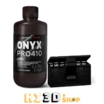 phrozen-onyx-rigid-pro410-mugyanta-1kg-fekete_1_hi3dshop