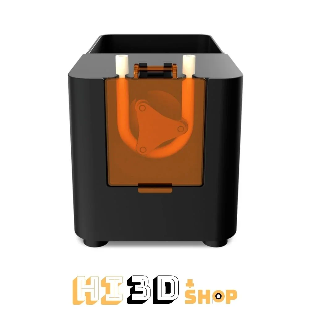 phrozen-pump-fill-automata-resin-adagolo-1_hi3dshop