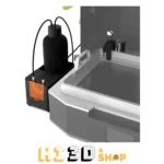 phrozen-pump-fill-automata-resin-adagolo_2-hi3dshop