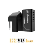 phrozen-pump-fill-automata-resin-adagolo_3-hi3dshop