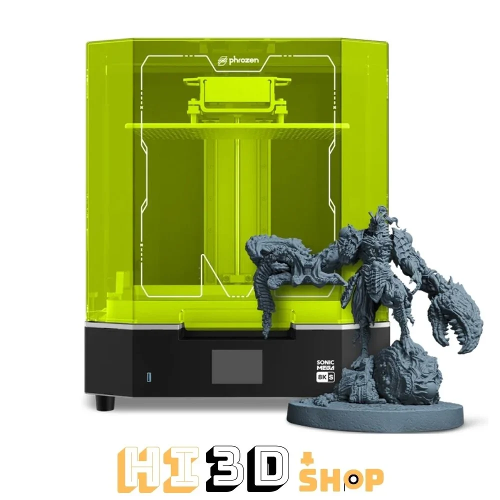 phrozen-sonic-mega-8k-s-lcd-mugyantas-3d-nyomtato_1_hi3dshop