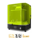phrozen-sonic-mega-8k-s-lcd-mugyantas-3d-nyomtato_2_hi3dshop