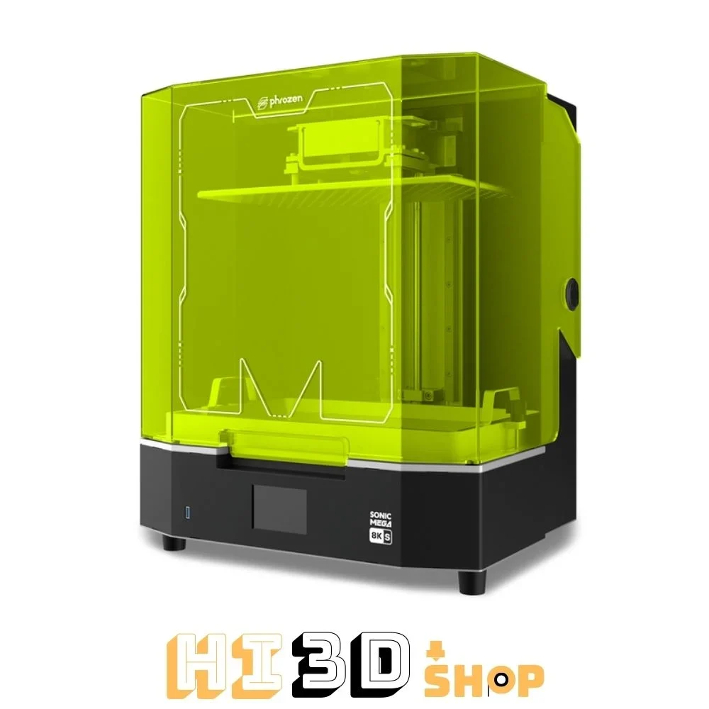 phrozen-sonic-mega-8k-s-lcd-mugyantas-3d-nyomtato_2_hi3dshop