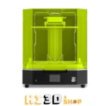 phrozen-sonic-mega-8k-s-lcd-mugyantas-3d-nyomtato_3_hi3dshop