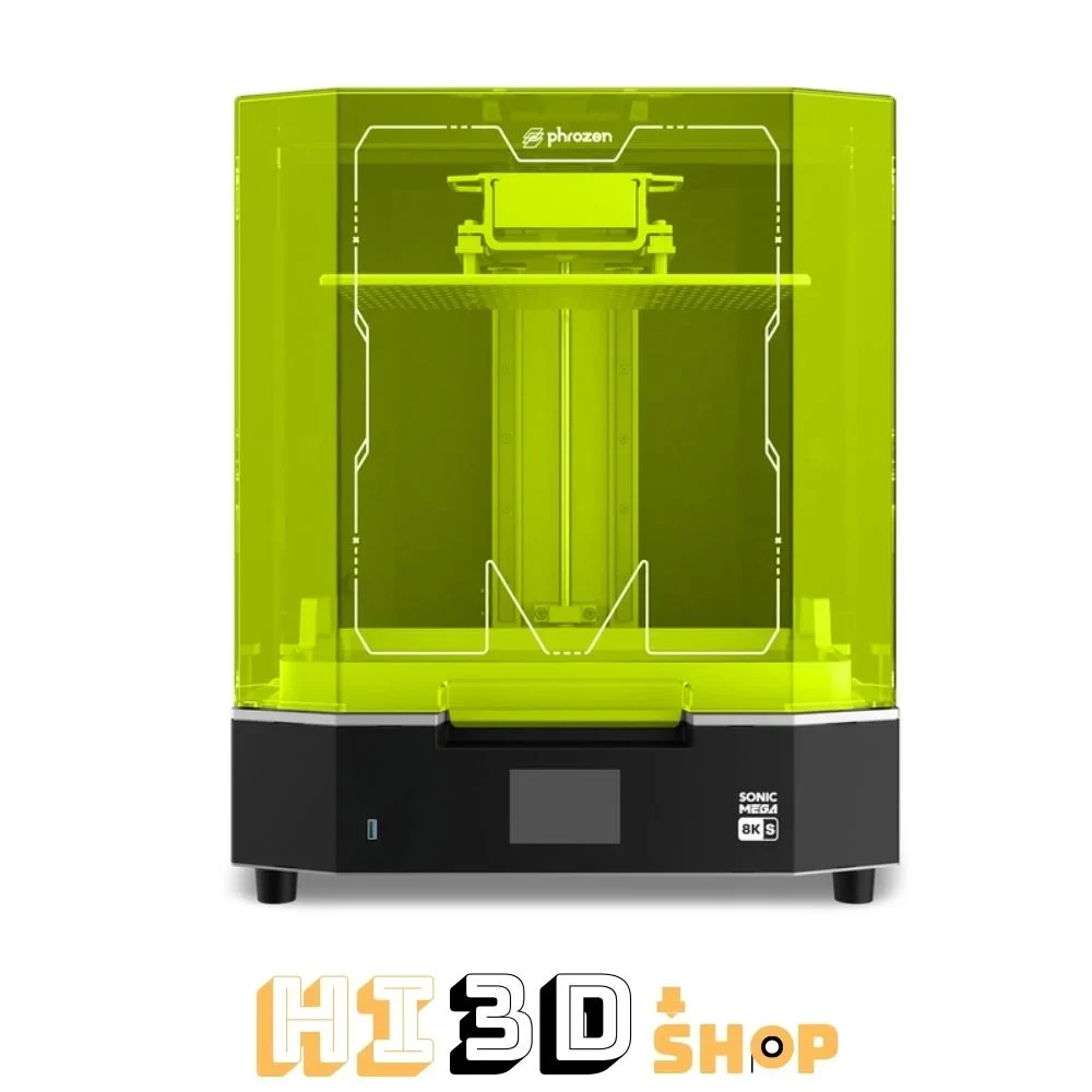 phrozen-sonic-mega-8k-s-lcd-mugyantas-3d-nyomtato_3_hi3dshop